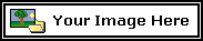 <img src=